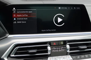 BMW X5 – thumbnail 21