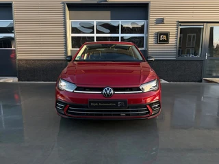 Volkswagen Polo – thumbnail 6