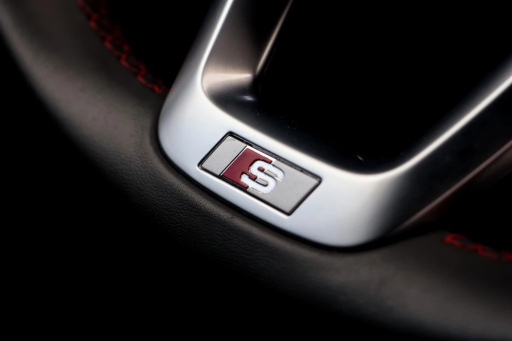 Audi Q5 – foto 35