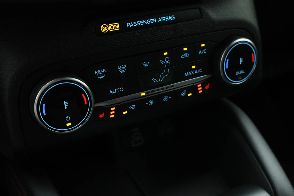 Ford Kuga – foto 48