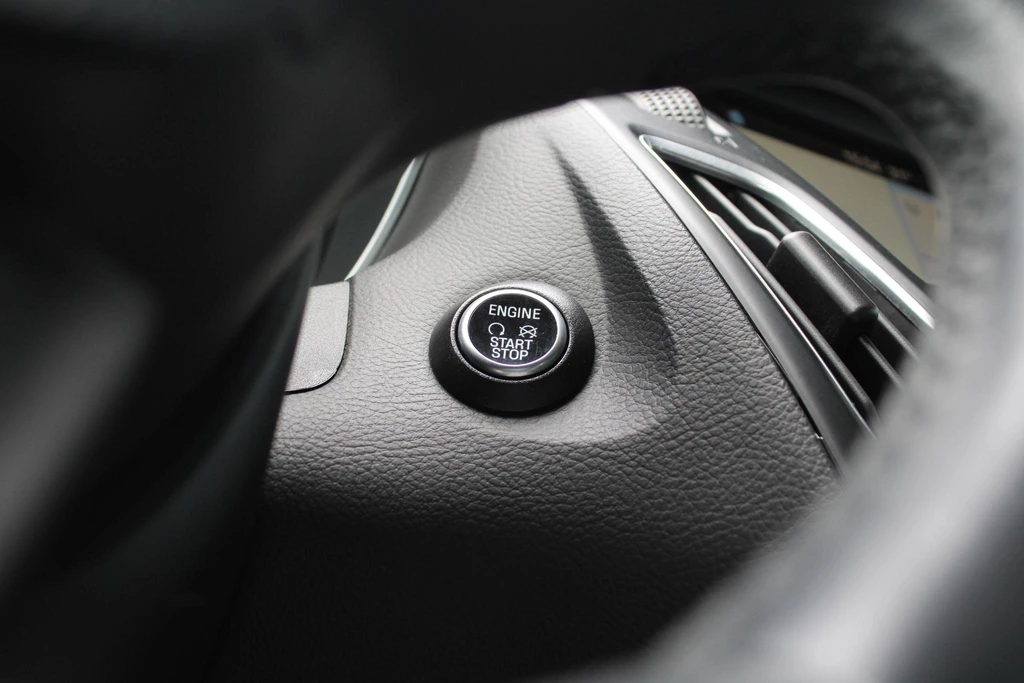 Ford Focus – foto 23