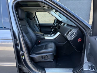 Land Rover Range Rover Sport – thumbnail 58