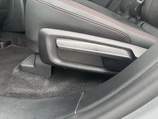 Ford Kuga – thumbnail 21