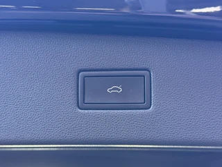 SEAT Tarraco – thumbnail 37