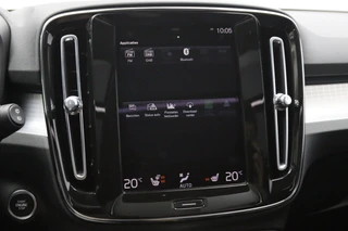 Volvo XC40 – thumbnail 34