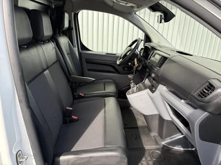 Opel Vivaro – thumbnail 13