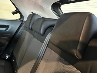 Citroën C4 – thumbnail 39