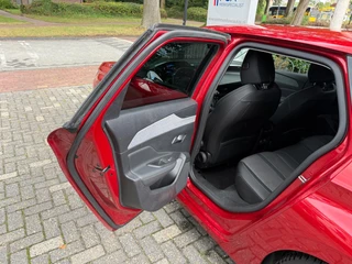 Peugeot 308 – thumbnail 47