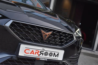 CUPRA Leon – thumbnail 19