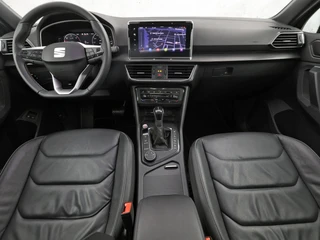 SEAT Tarraco – thumbnail 7