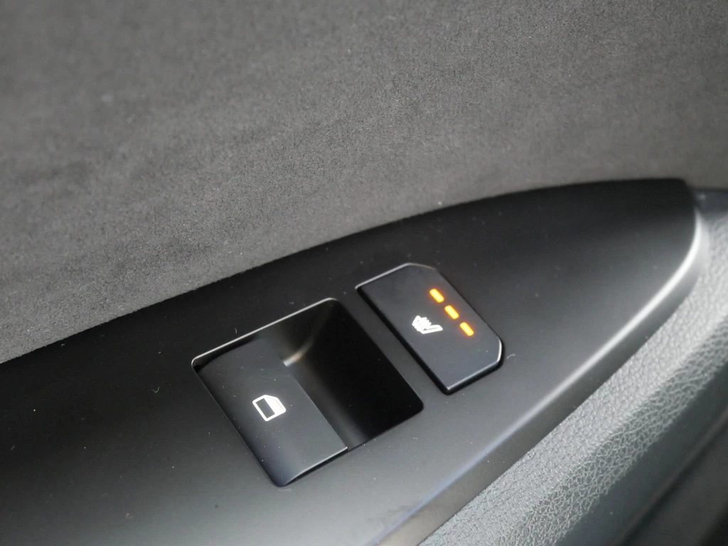 Kia Sportage – foto 12
