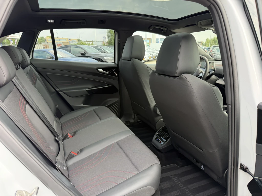 Volkswagen ID.4 – foto 30