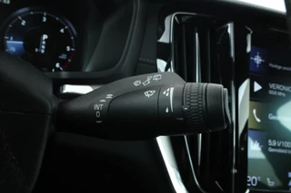 Volvo V60 – thumbnail 28