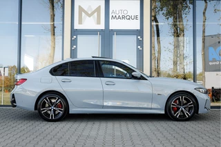 BMW 3 Serie – thumbnail 6