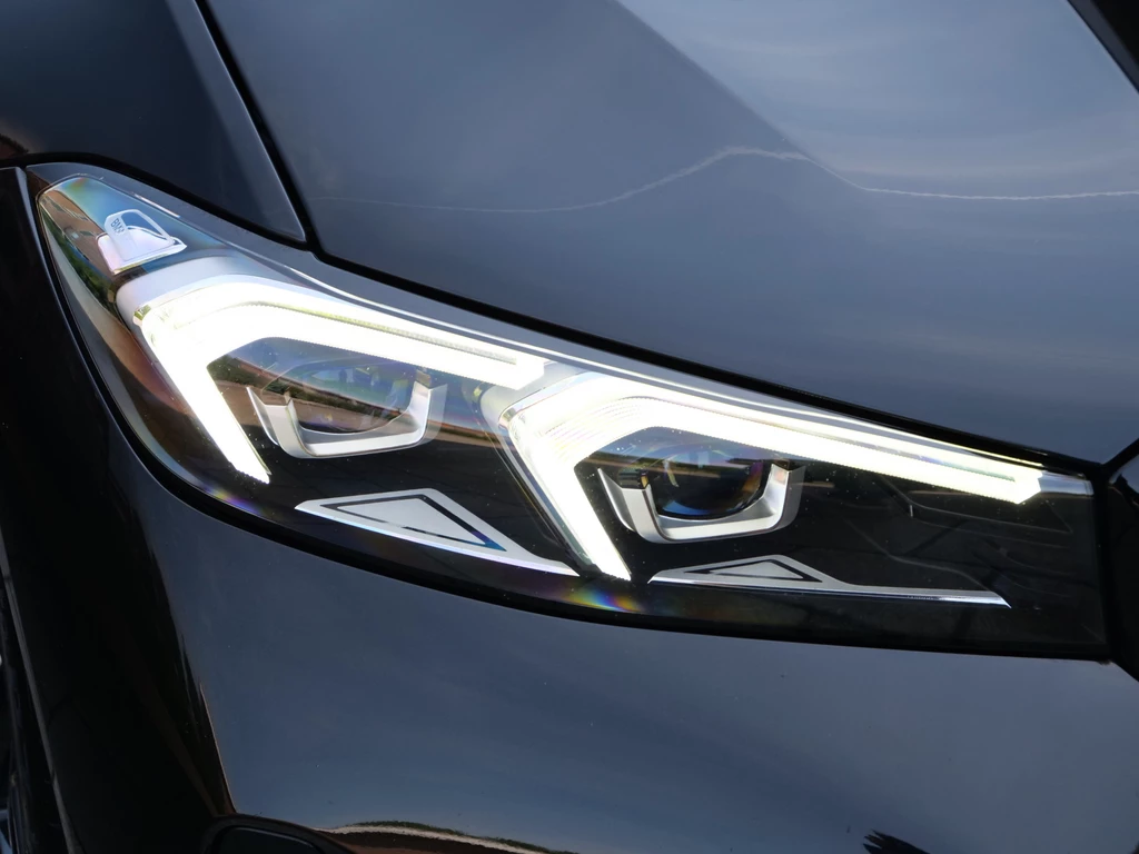 BMW 3 Serie – foto 31