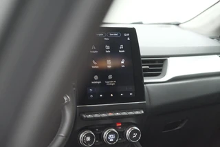 Renault Captur – thumbnail 42