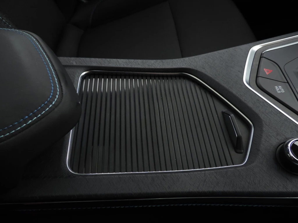 Lynk & Co 01 – foto 61