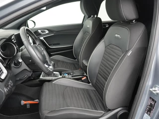 Kia XCeed – thumbnail 18