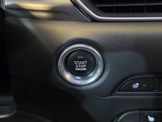 Mazda CX-5 – thumbnail 23