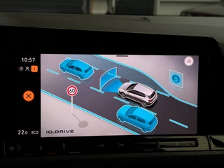 Volkswagen Golf – thumbnail 20