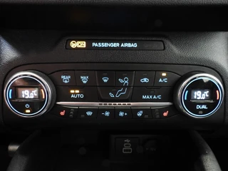 Ford Kuga – thumbnail 10