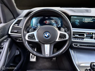 BMW X5 – thumbnail 16