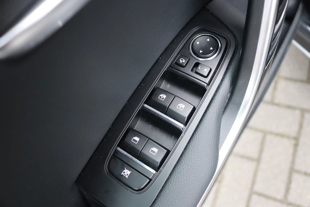 Kia Ceed – foto 28