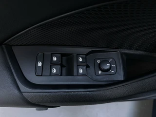 Škoda Octavia – thumbnail 16