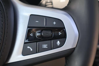 BMW 5 Serie – thumbnail 27