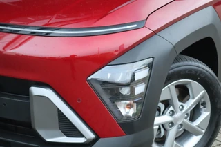 Hyundai Kona – thumbnail 42