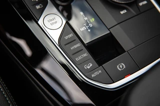 BMW X3 – thumbnail 22
