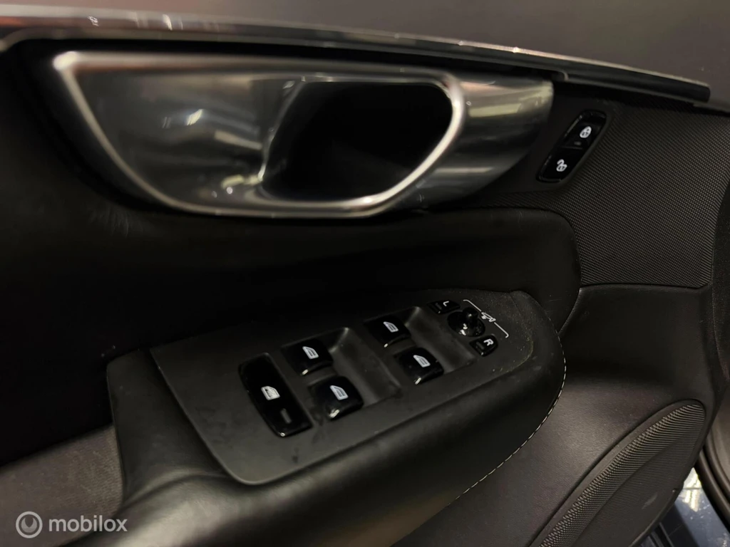 Volvo XC90 – foto 45
