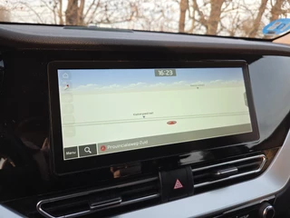 Kia Niro – thumbnail 13