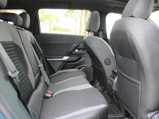 Jeep Compass – thumbnail 9