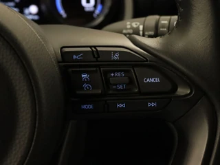 Toyota Yaris – thumbnail 25