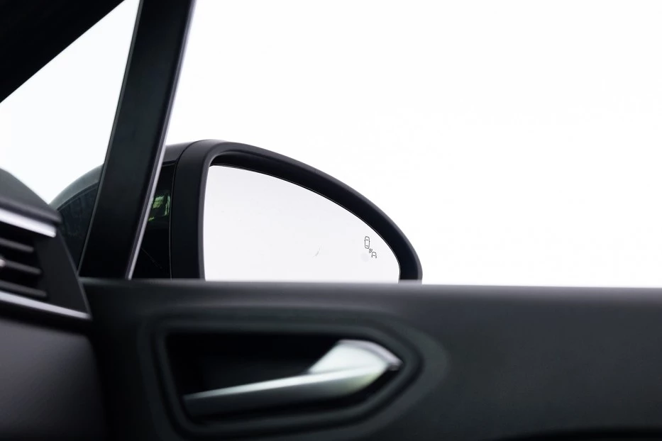 Mitsubishi Colt – foto 31