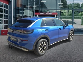 Volkswagen T-Roc – thumbnail 5