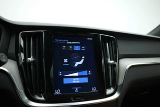 Volvo V60 – thumbnail 20