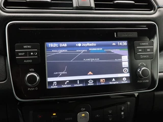 Nissan Leaf – thumbnail 24