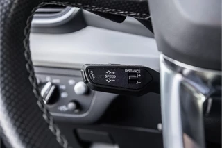 Audi Q5 – thumbnail 38