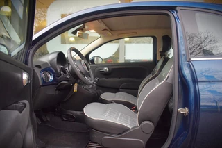Fiat 500C – thumbnail 16