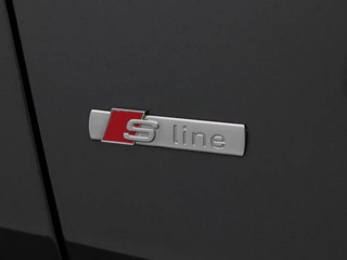 Audi A6 – thumbnail 13
