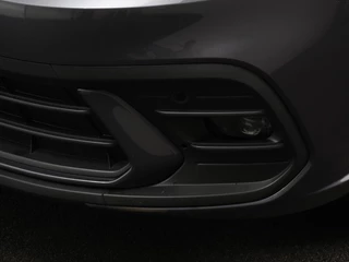 Volkswagen Polo – thumbnail 30