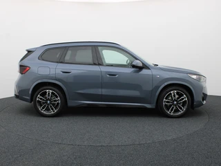BMW X1 – thumbnail 11