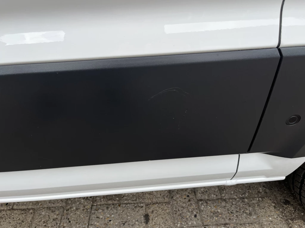 Volkswagen Crafter – foto 63