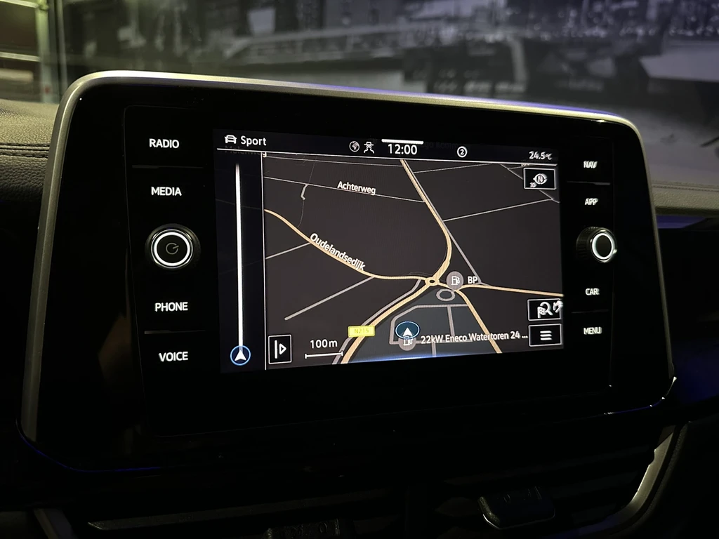 Volkswagen T-Roc – foto 24