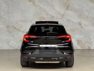 Renault Captur – thumbnail 4