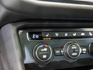 Volkswagen Tiguan Allspace – thumbnail 37