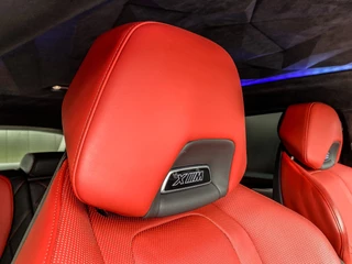 BMW XM – thumbnail 110