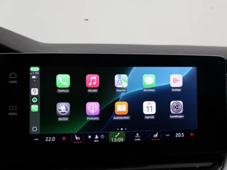 Škoda Octavia – thumbnail 26